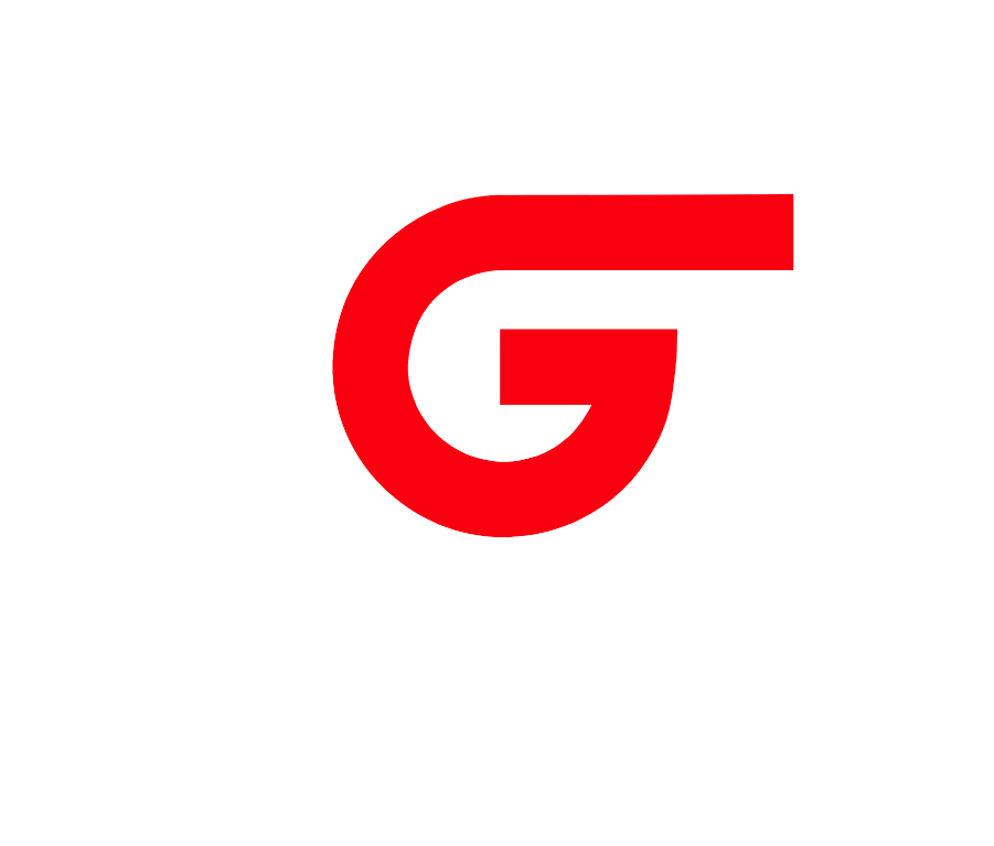 Gareta Alquezar