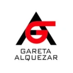 Gareta Alquezar